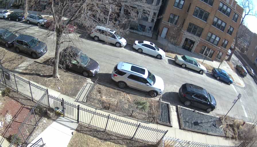 Reolink Camera One_00_Reolink Home Hub One_20260227105615.jpg